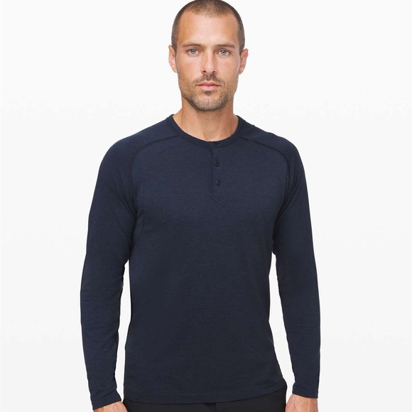 ⛔️SOLD DO NOT BUY⛔️ - Picture 1 of 10